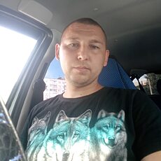 Ратмир