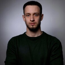 Валя