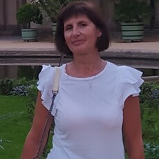 Вера