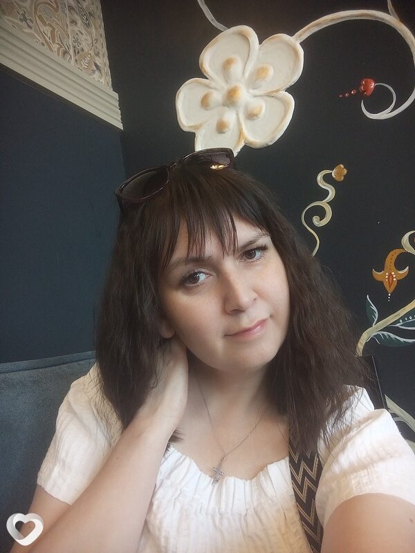 Фаина