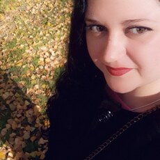 Роза