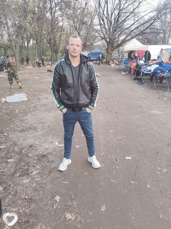 Прокопий