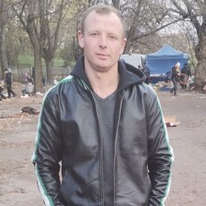 Прокопий