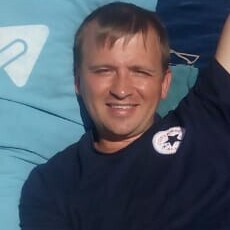 Валерий