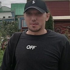 Валера