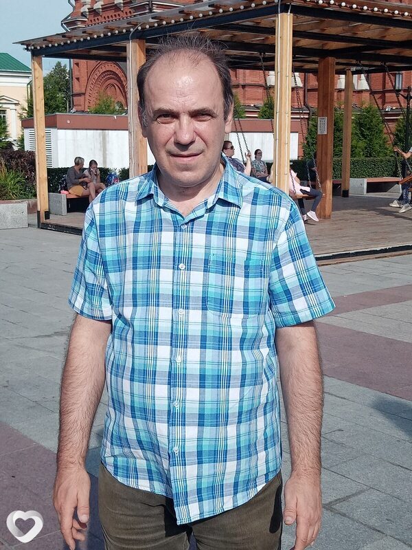 Юлиан