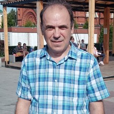 Юлиан