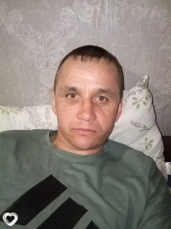 Эмиль