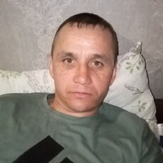Эмиль