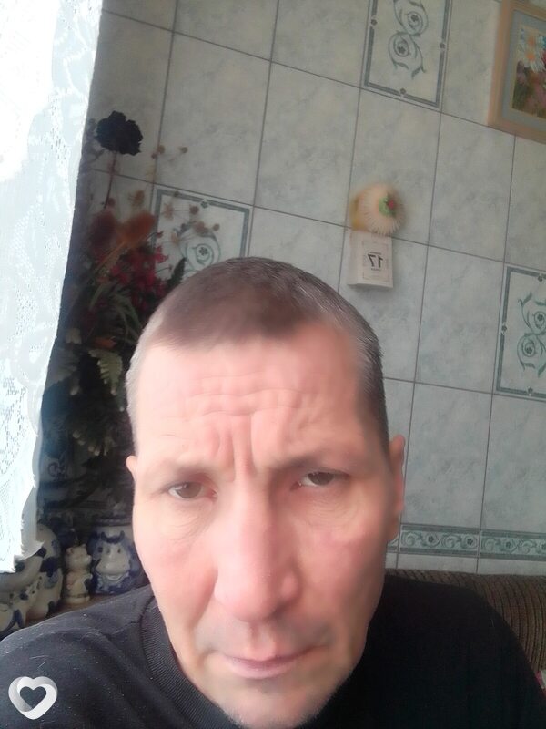Демьян