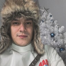 Анатолий