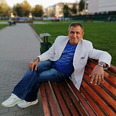 Даня