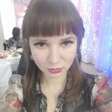 Надя