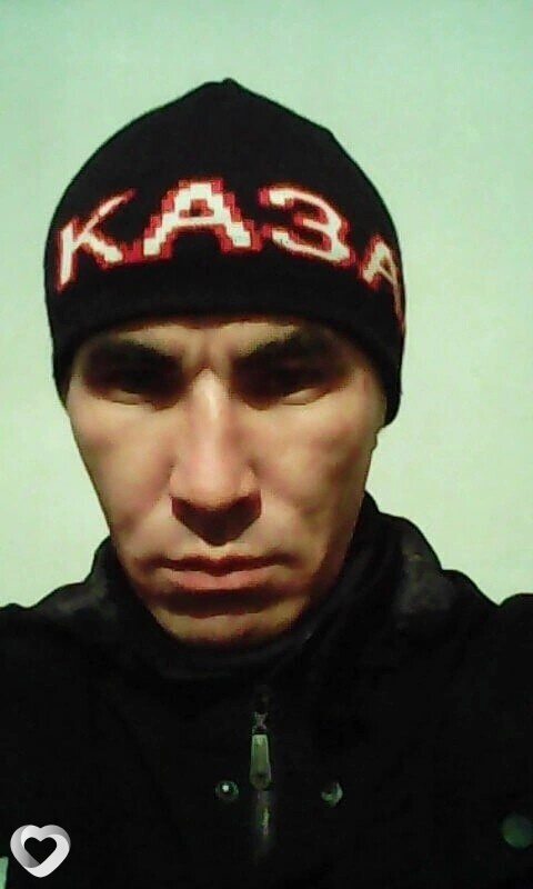 Юрий
