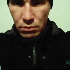 Юрий