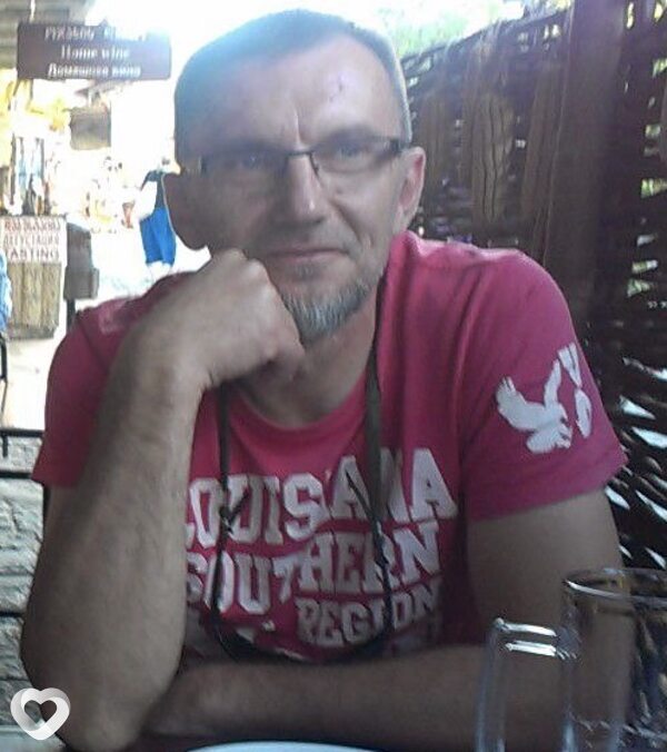Владимир
