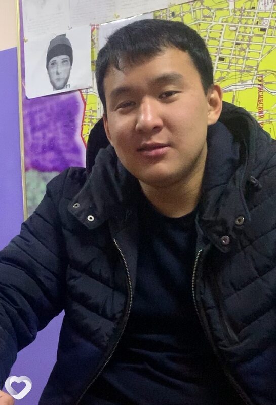 Гавриил