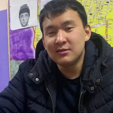 Гавриил