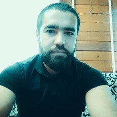 Вениамин