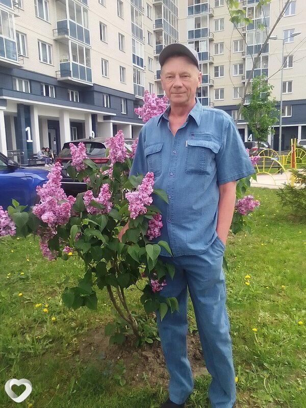 Юра