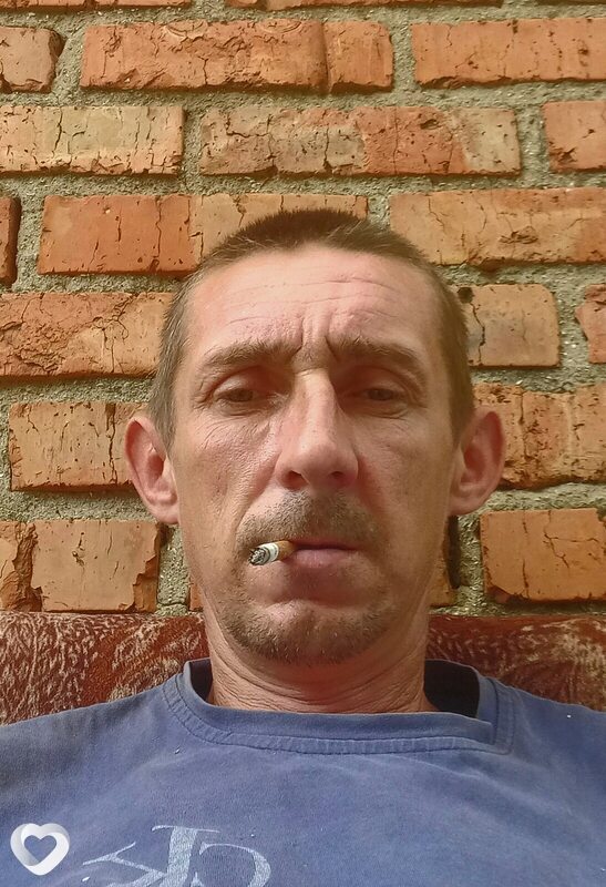 Савелий