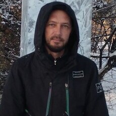 Костя