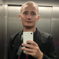 Адриан