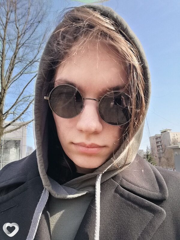 Альберт
