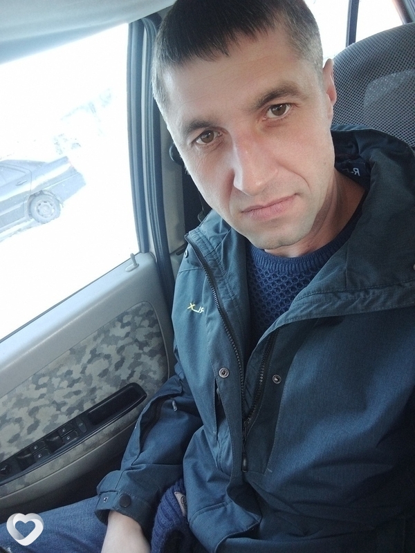 Назар