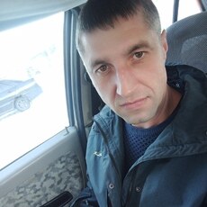 Игнат