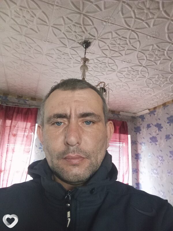 Иван