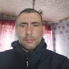 Иван