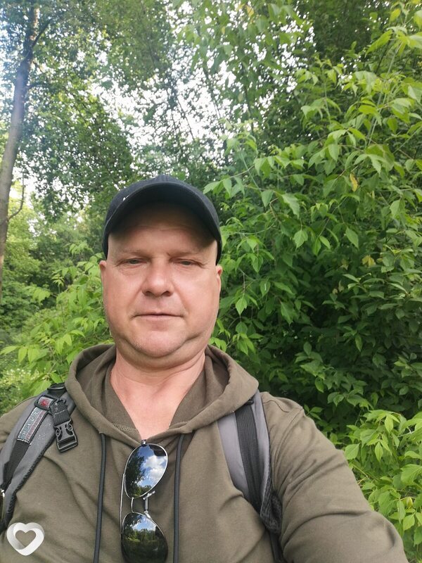 Антон