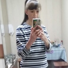 Евгения