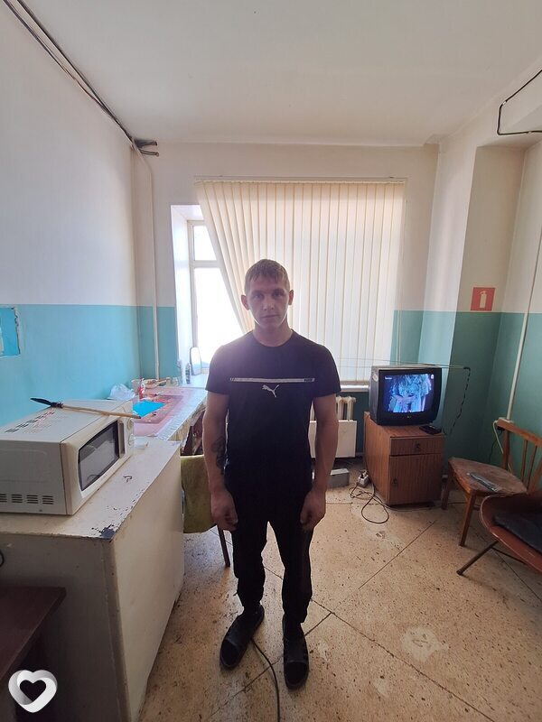 Нестор