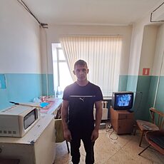Нестор