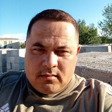 Аркадий