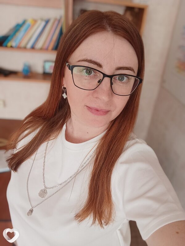 Настя
