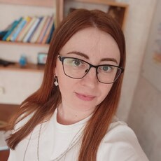 Сюзанна