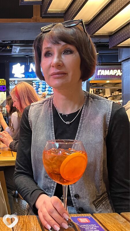Ульяна