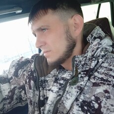 Давидик