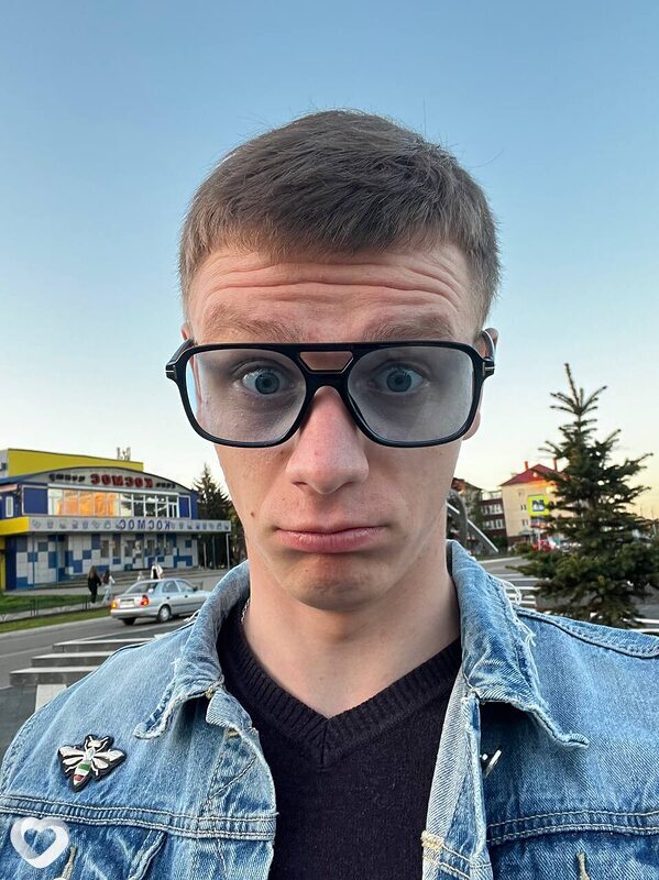 Захарка