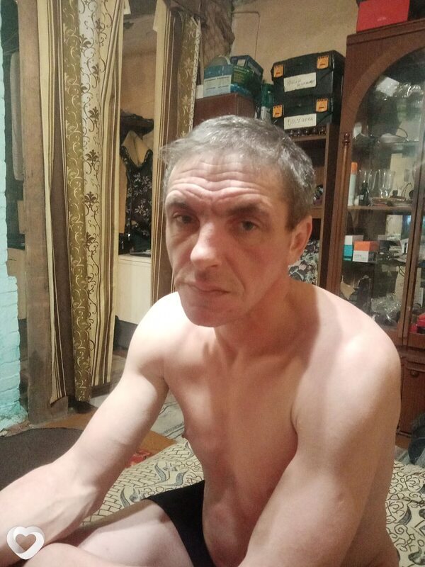 Назар