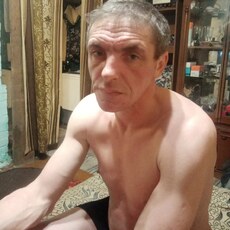 Назар