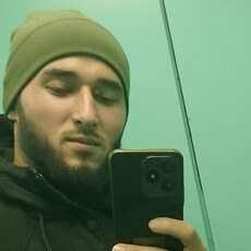 Прохор