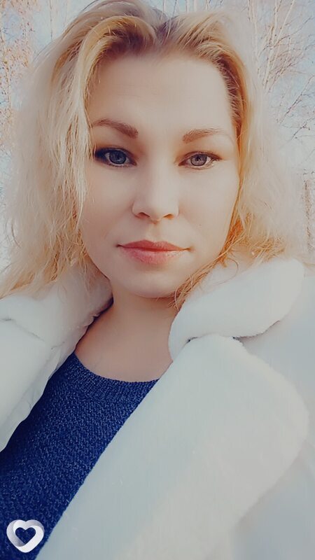 Дина