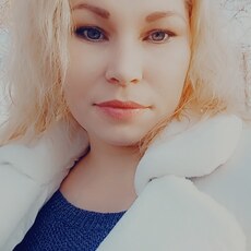 Любовь