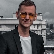 Сёма