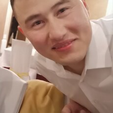 Лука