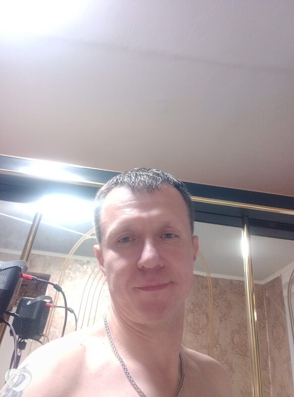 Даня